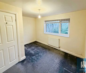 Ochrewell Avenue, Huddersfield, HD2 - Photo 5