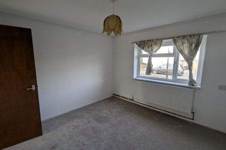 Rockley Close - Photo 4