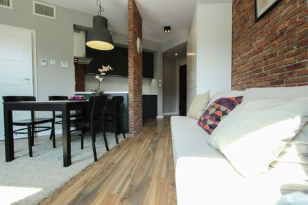 angel wawel - Zdjęcie 4