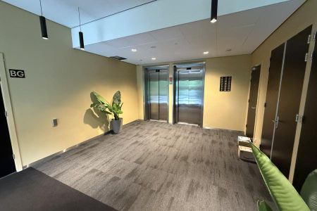 Appartement te huur: Haarlemmerweg 728 1014 BL Amsterdam - Foto 3