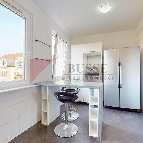 Przecław, 6pok., 2 piwnice, balkon - Photo 1