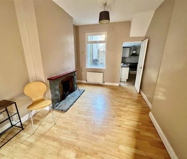 8 Westcott Street, Bloomfield, Belfast, BT5 5BN - Photo 2