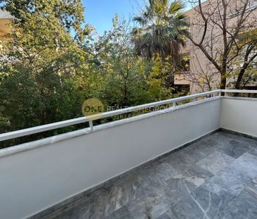 Ενοικίαση κατοικίας, 112 τ.μ., Κηφισιά, 1.200 € - Photo 4