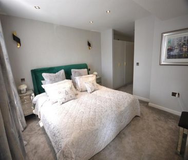 4 Bedroom Detached Available Arranging tenancy - Photo 6