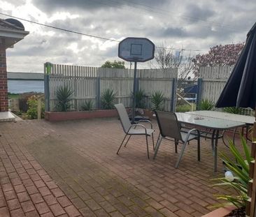 5 Clarke Street, Ulverstone TAS 7315 - Photo 3