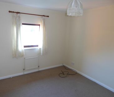 5 bedroom house to rent - Photo 3