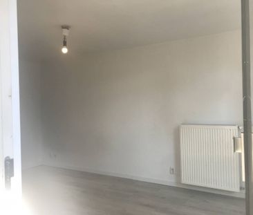 Te huur: Kamer Speldenmakerssteeg in Gouda - Foto 4