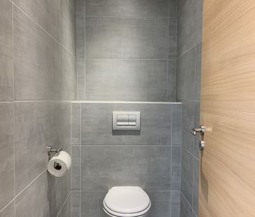 Location Appartement 2 pièces 55m² SARREGUEMINES 57200 - Photo 6