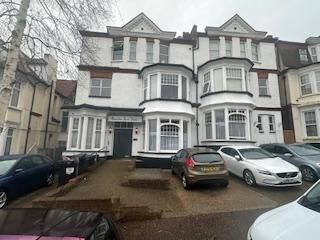 1 bedroom house of multiple occupation to rent - Photo 5