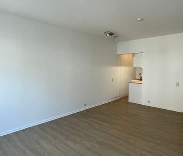 Studio te huur - Photo 1