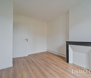 Appartement 3 pièces - 48m² - Photo 4