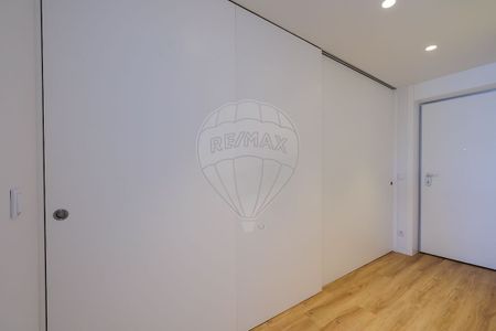 Apartamento T1 em Porto - Photo 3