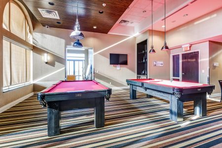 For Lease - 385 Prince Of Wales Drive Unit# 315, Mississauga, Ontario - Photo 2