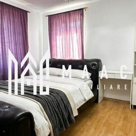 Casa 4 camere de inchiriat | Selimbar | 170 mp | teren 472 mp - Fotografie 1