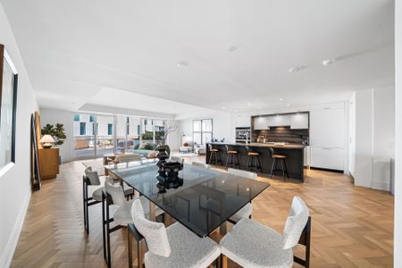 For Lease - 155 Merchants' Wharf N/A Unit# 213, Toronto, Ontario - Photo 5