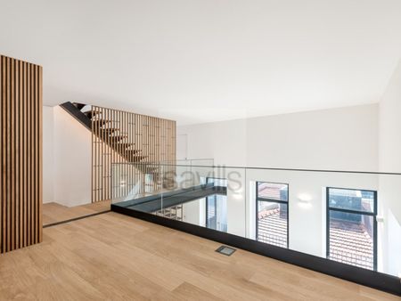 Apartamento T2+1 em Porto - Photo 5