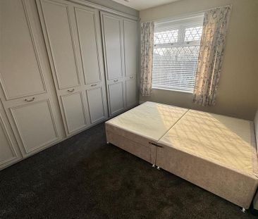 3 bedroom house to rent - Photo 2