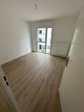 Appartement 2 pièces 57.89 m² - Photo 3