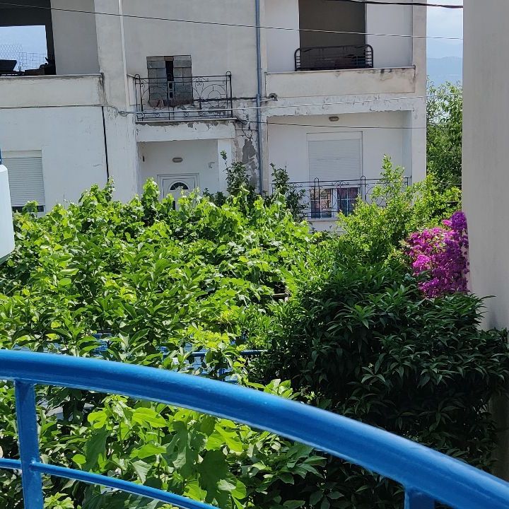 Studio/Γκαρσονιέρα για ενοικίαση Αηβαλιώτικα (Βόλος) - Photo 1