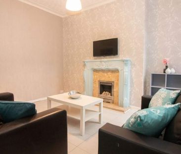 Romer Road, Liverpool. - Photo 3