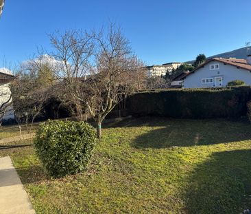 Location Maison 5 pièces 81m² - Photo 5