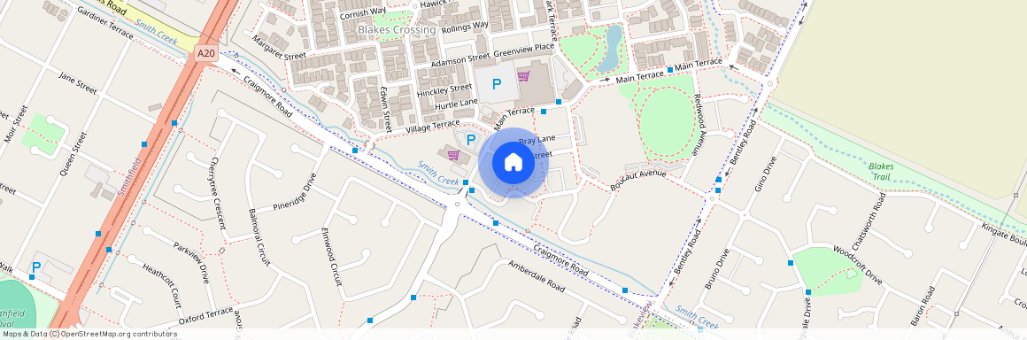 12 Finnis Street, SA 5114, Blakeview