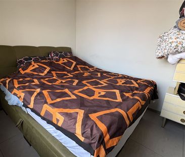 Appartement te KORTRIJK (8500) - Photo 4