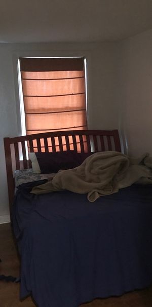 Appartement D'une C à C Meublé C/é - Photo 1