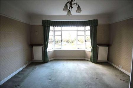Singlewell Road, Gravesend, Kent, DA11 - Photo 3