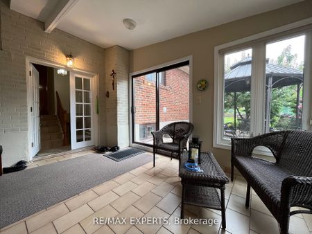 For Lease - 12 Blue Haven Crescent, Toronto, Ontario - Photo 5