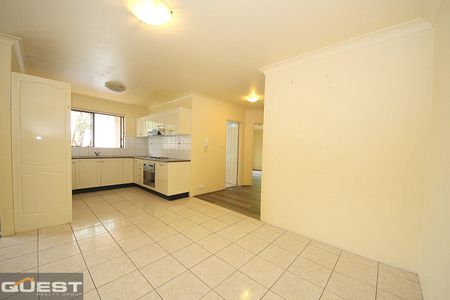 8/174 Chapel Road, Bankstown NSW 2200 - Apartment For Rent | Domain - Photo 4