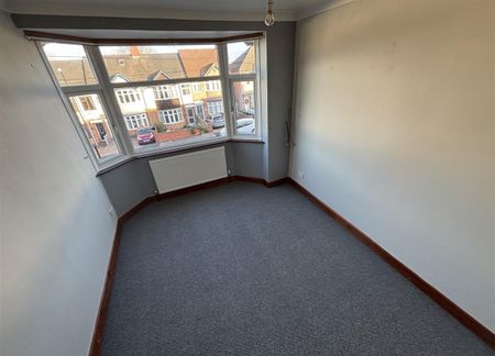 Dulverton Avenue, Coundon, Coventry - Photo 5