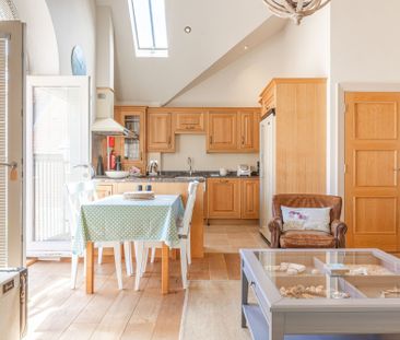 North Street, Langham, Nr25 - Photo 2