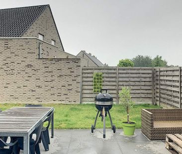 Woning te huur in Westvleteren voor € 825 met 3 slaapkamers - Photo 4