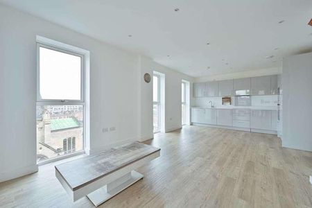 Sheepcote Road, Harrow, HA1 - Photo 5