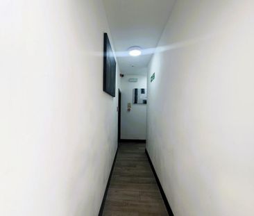 Flat , Connaught House, - Mount Street, Preston - Photo 4