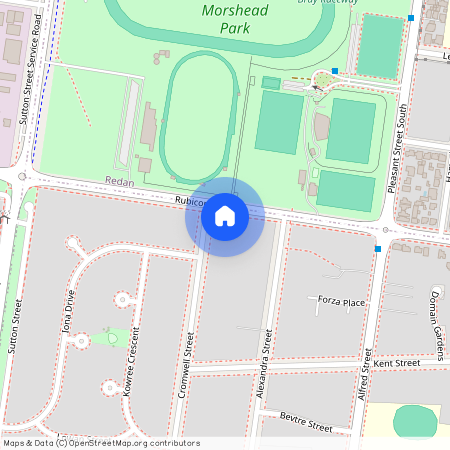 511 Rubicon Street, Vic 3356, Sebastopol