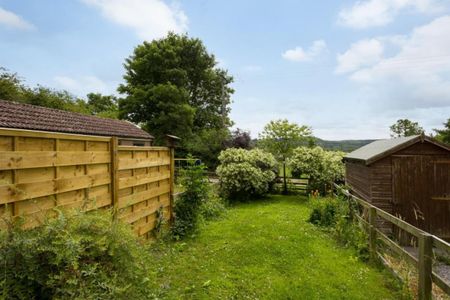 Mill Lane, Ampleforth, York - Photo 4