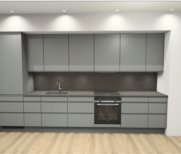 Annelisesvej 25, 9380 Vestbjerg - Photo 6