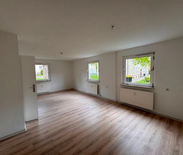 Hildegardstraße 10 – EG, 38259, – Salzgitter Bad - Foto 6