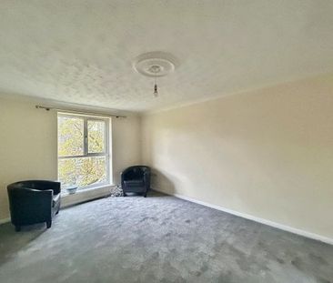 Fairmaid Grove, NG11 8EN, Property for rent - Photo 5