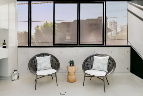 3 Wyndham Street,Alexandria,New South Wales 2015, Sydney - Photo 1