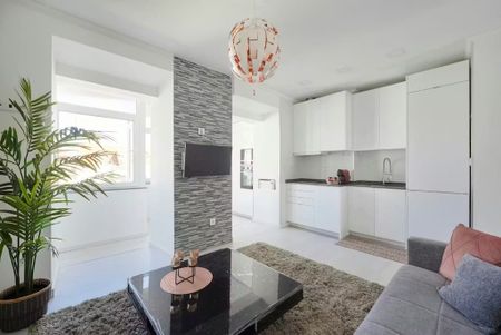 Rua Sabino de Sousa, Lisbon, Lisbon 1900-403 - Photo 5