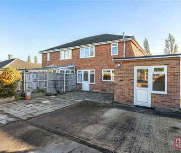 3 bedroom house to rent - Photo 6