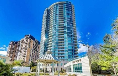 For Lease - 60 Byng Avenue Unit# 911, Toronto, Ontario - Photo 2