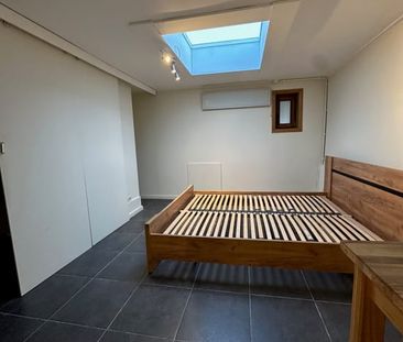 Appartement te huur - Photo 5