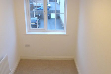 Allen Road - Photo 2