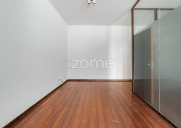 Apartamento T1 em Porto