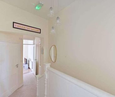 Quicks Road, South Wimbledon, SW19 - Photo 3