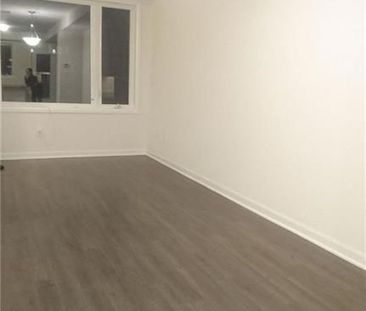 For Lease - 30 Sarah Jackson Crescent, Toronto, Ontario - Photo 2